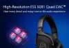 Ora è il momento giusto per acquistare ROG Delta S Animate di ASUS.