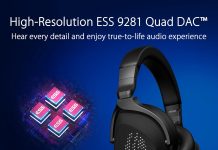 Ora è il momento giusto per acquistare ROG Delta S Animate di ASUS.