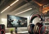 Ecco le Migliori ASUS ROG Headset per il Gaming