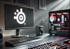 Guida alle Migliori Tastiere Gaming SteelSeries