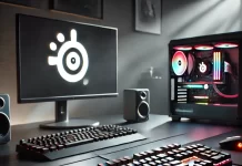 Guida alle Migliori Tastiere Gaming SteelSeries