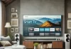 Le Smart TV più economiche di fine 2024