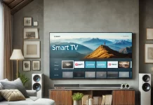 Le Smart TV più economiche di fine 2024