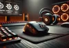Quali sono i Migliori Mouse Gaming SteelSeries: Guida Pratica
