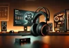 Migliori SteelSeries Gaming Headset: Guida Pratica