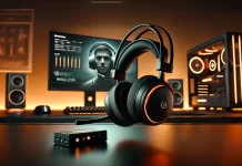 Migliori SteelSeries Gaming Headset: Guida Pratica