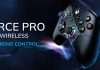 Presentato MSI FORCE PRO WIRELESS e FORCE GC300 WIRELESS
