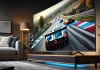 Smart TV Gaming TCL: le Migliori disponibili, da 144Hz a 3500 nit di luminosità