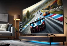 Smart TV Gaming TCL: le Migliori disponibili, da 144Hz a 3500 nit di luminosità
