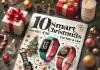 10 Regali Smart per Natale sotto i 50€: per Lui e Lei