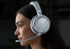 CORSAIR lancia le cuffie VIRTUOSO MAX con Dolby Atmos