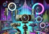 Guida alle Migliori Webcam per Streamer: Qualità Video per Streaming di Livello