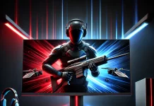 Migliori Monitor Gaming QHD (1440p) a 165Hz e 180Hz economici