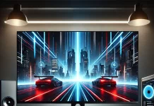 Monitor Gaming 165Hz e 180Hz ultra-economici: quali sono i migliori?