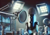 Migliori Microfoni ibridi USB/XLR per Streamer e Content Creator