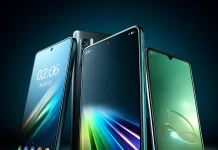 Top Smartphone Android sotto i 300€: tanta sostanza ma anche risparmio