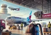 Quali Zaini per Eurowings: Compra quello giusto e non Pagare Costi Extra