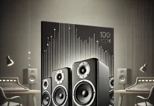 Quali Monitor da Studio a 100 € acquistare, ma soprattutto; ne vale la pena?