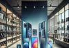 Smartphone più performanti sotto 500 Euro: I Re della Fascia Media