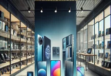 Smartphone più performanti sotto 500 Euro: I Re della Fascia Media