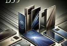 Migliori Smartphone sotto i 1000€: i Top di Gamma per Produttività e un po’ di Fotografia