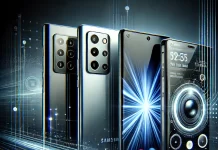 Migliori Smartphone Flagship: Prestazioni e Fotografia con IA avanzata