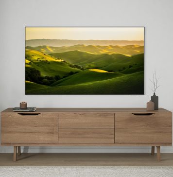 Samsung UE75DU7190UXZT in SCONTO: Crystal 4K UHD a un prezzo competitivo