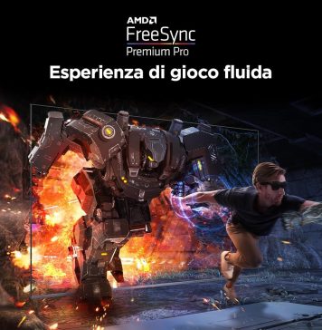 TCL 75QM8B in OFFERTA: Black Friday anticipato per TCL