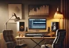 Home Studio a Budget Ridotto: Le Migliori Cuffie Sotto i 100€ per lavorare