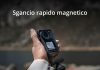 DJI Osmo Action 4 in OFFERTA: Black Friday anticipato