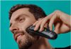 Braun Regolabarba MGK7491 in SCONTO: ecco il Black Friday
