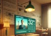Quali sono le Migliori TV Antteq (Smart e non)