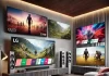 Quali sono le Migliori TV LG (da OLED a NanoCell)
