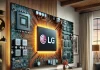 Processori Smart TV LG: da α9 Gen6 a α5 Gen7, come scegliere?