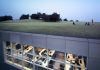 Lenovo premiata con premi Corporate Governance ed ESG