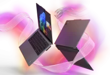 Recup prezzi e disponibilità Lenovo: ThinkPad X9, ThinkVision P e molto altro
