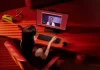 ThinkCentre M90a Pro Gen 6: le nuove soluzioni di Lenovo al CES 2025