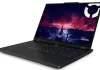 Nuovi Lenovo Legion Pro 7i (16″, 10) e Legion Pro 5i (16″, 10) al CES 2025