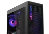 Lenovo Legion Tower 2025: 7i, 5i e Legion Tower 5: Ryzen 7950X3D e 4080 SUPER