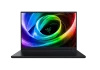 L’ultimo Razer Blade 16: più sottile e mobile ma sempre Gaming