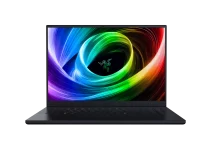 L’ultimo Razer Blade 16: più sottile e mobile ma sempre Gaming