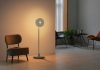 L’innovativo proiettore LG PF600U premiato con il CES Innovation Award