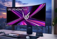 Recup Monitor CES 2025: quali novità sono state presentate