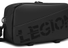 Lenovo Legion Glasses 2 e altri accessori presentati