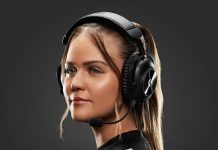 Recensione Logitech G PRO X2 Lightspeed: le Cuffie Gaming quasi definitive