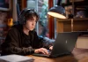 Acer Nitro V AI 2025: 14, 15, 16 e 17 pollici