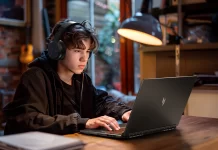 Acer Nitro V AI 2025: 14, 15, 16 e 17 pollici