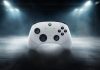 Ora disponibile il Razer Wolverine V3 Edizione Bianca; V3 Pro e V3 TE