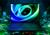 Razer Blade 18 (2025): ora disponibile per il preordine
