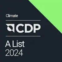 Sony in lista CDP; nuovamente riconosciuta come leader nella lotta al cambiamento climatico